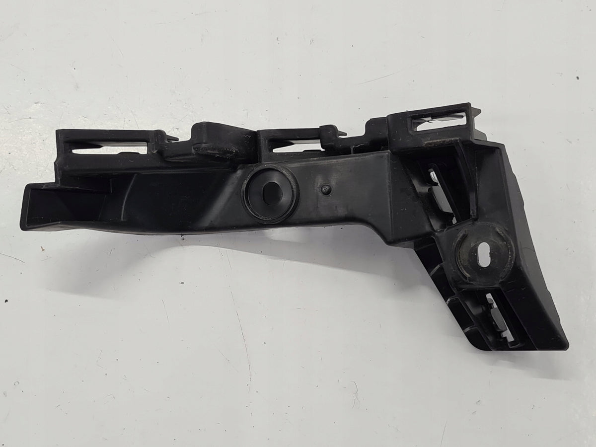 SEAT ARONA FR SLIDE BUMPER RIGHT REAR 6F9807378D
