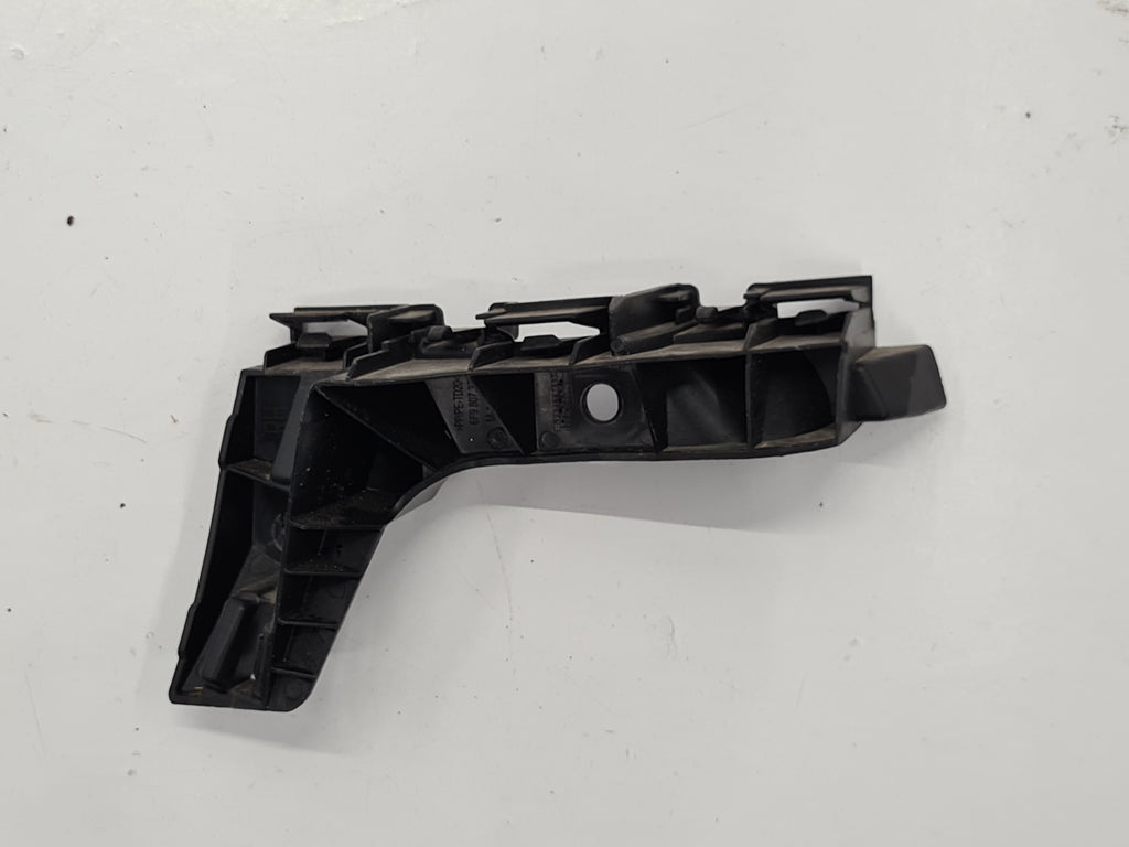 SEAT ARONA FR SLIDE BUMPER RIGHT REAR 6F9807378D