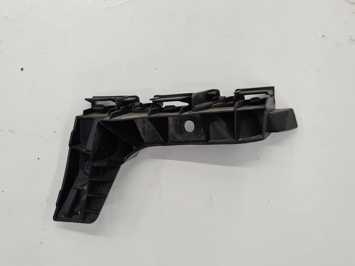 SEAT ARONA FR SLIDE BUMPER RIGHT REAR 6F9807378D