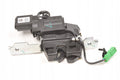 SEAT BACK LOCK VOLVO S90 II V90 31436463