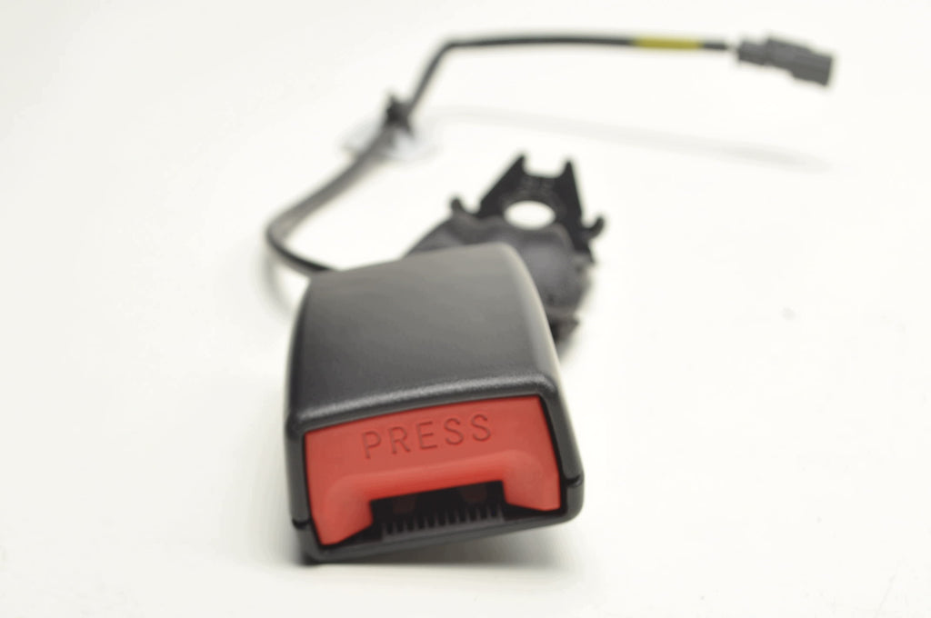 SEAT BELT CLASPS MG 3 III 11671807 2025