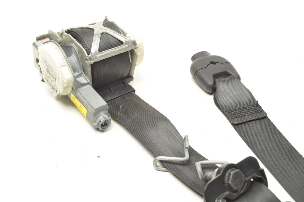 SEAT BELT LEFT FRONT ALFA ROMEO GIULIETTA 01560994940 5D