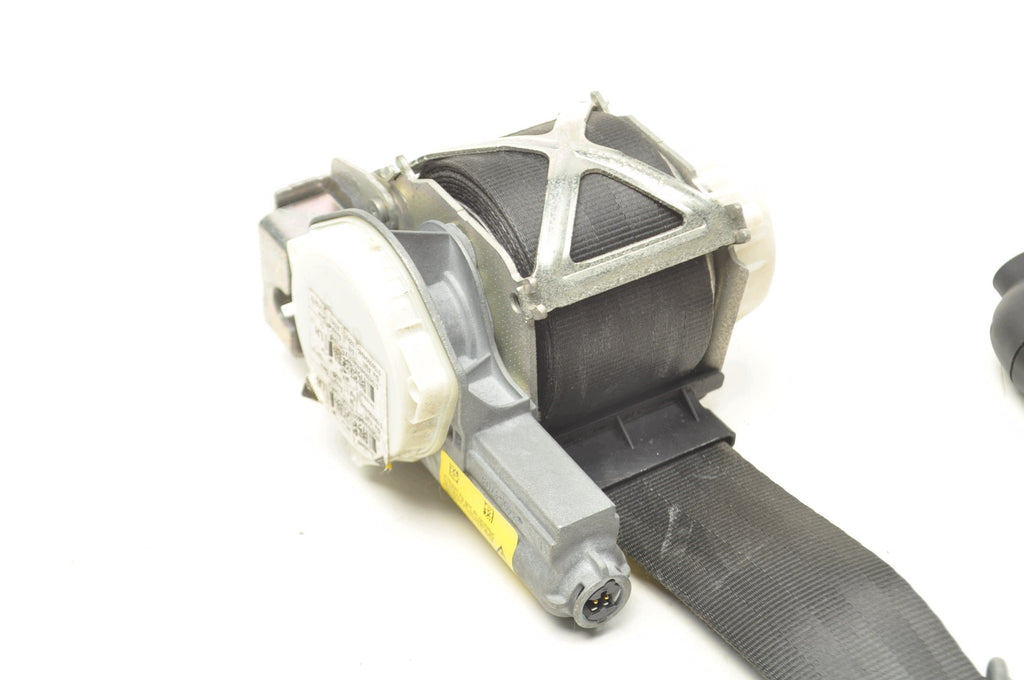 SEAT BELT LEFT FRONT ALFA ROMEO GIULIETTA 01560994940 5D