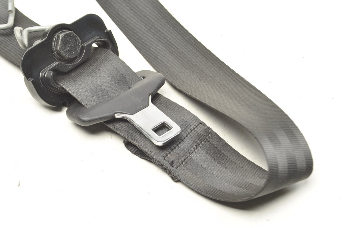 SEAT BELT LEFT FRONT ALFA ROMEO GIULIETTA 01560994940 5D