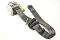 SEAT BELT LEFT FRONT ALFA ROMEO GIULIETTA 01560994940 5D
