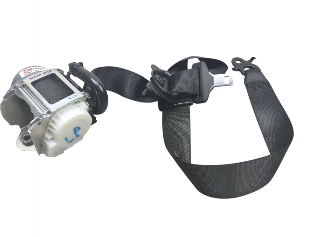 SEAT BELT LEFT FRONT BMW G30 G31 (2017-2020)