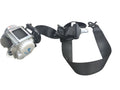SEAT BELT LEFT FRONT BMW G30 G31 (2017-2020)