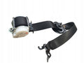 SEAT BELT LEFT FRONT BMW X1 E84 34058427