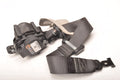 SEAT BELT LEFT FRONT CHEVROLET VOLT OPEL AMPERE 22744331