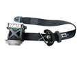 SEAT BELT LEFT FRONT CITROEN C4 II B7 98026093XX