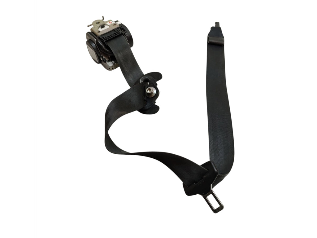 SEAT BELT LEFT FRONT CITROEN C4 PICASSO II 621560900 6212361AA