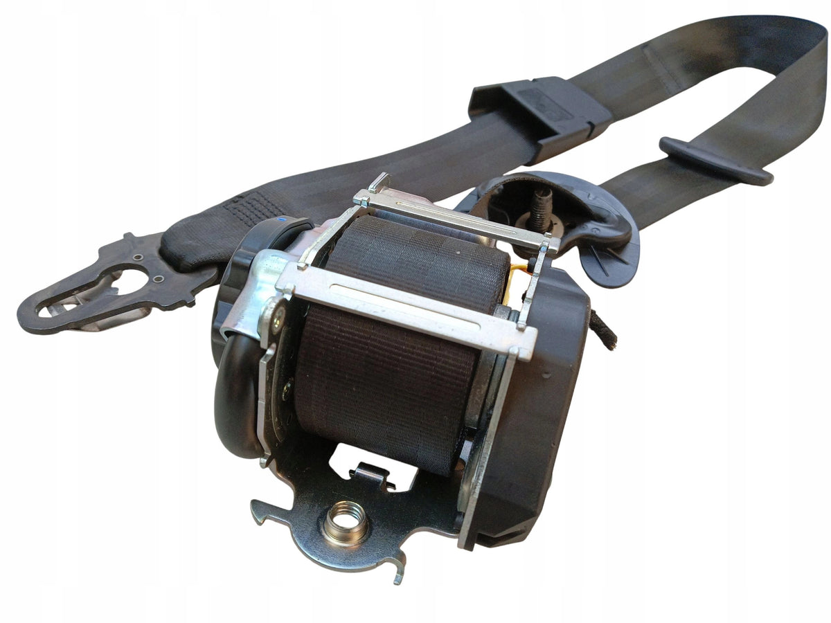 SEAT BELT LEFT FRONT CITROEN C5 X C5X (2021-) 98387292XX