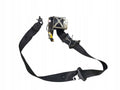 SEAT BELT LEFT FRONT FIAT BRAVO II (2007-2010) 33055165B