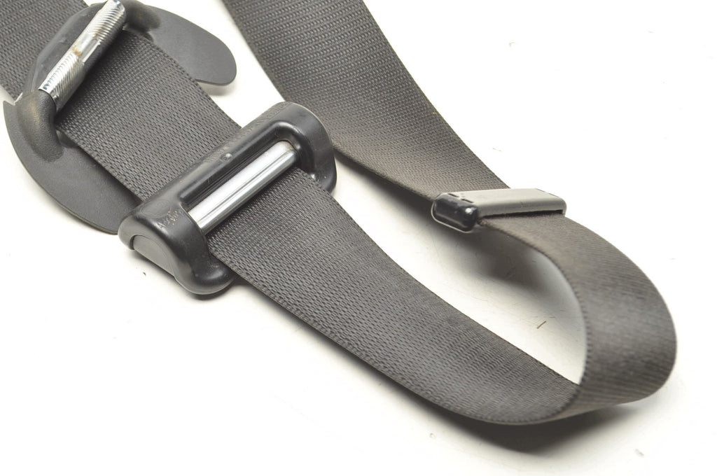 SEAT BELT LEFT FRONT FIAT TIPO II 7356502710 07356514950