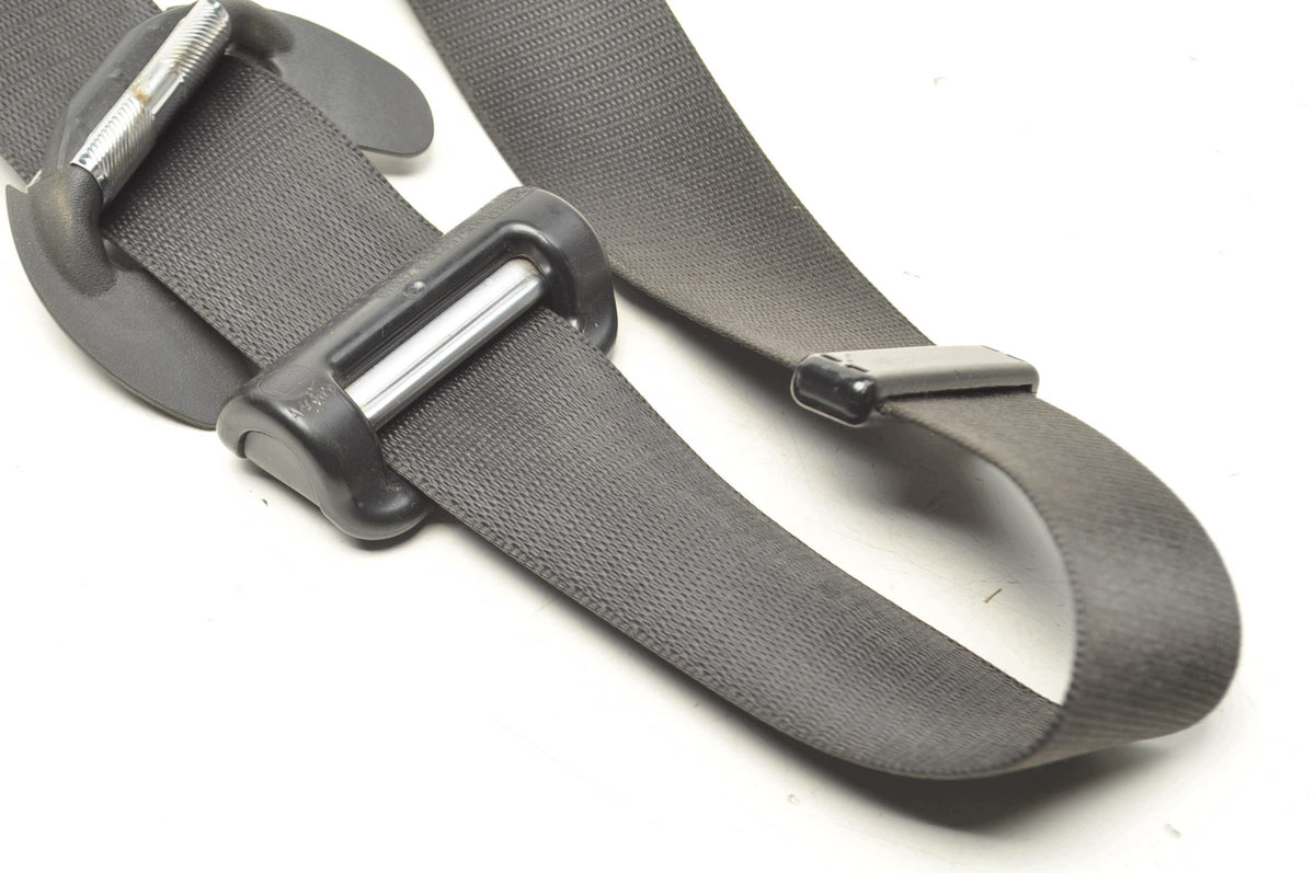 SEAT BELT LEFT FRONT FIAT TIPO II 7356502710 07356514950