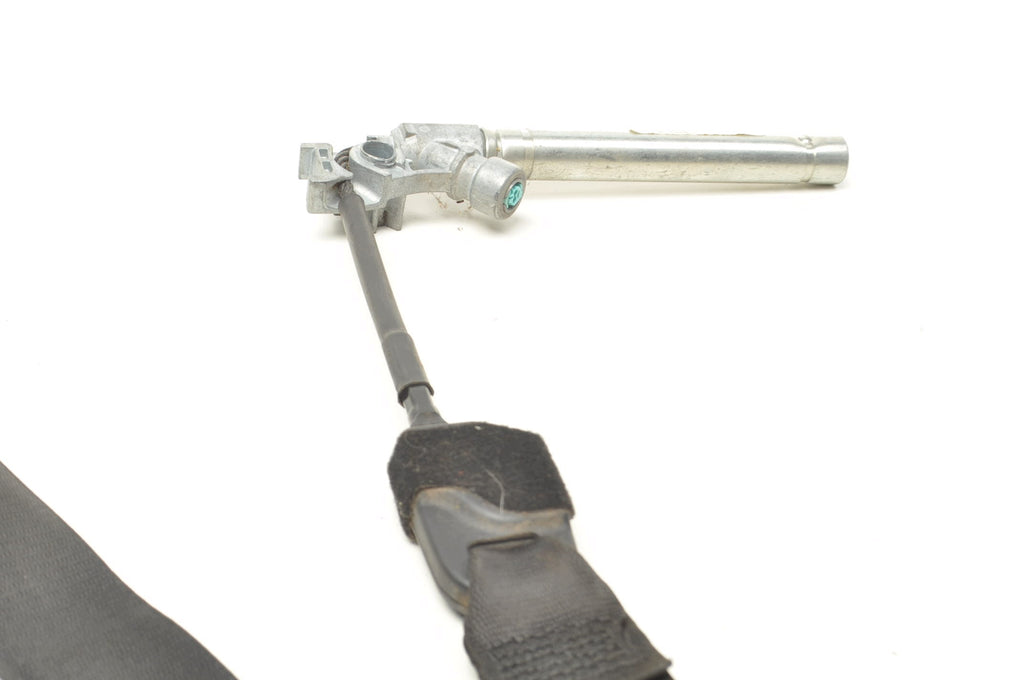 SEAT BELT LEFT FRONT FIAT TIPO II 7356502710 07356514950