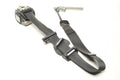 SEAT BELT LEFT FRONT FIAT TIPO II 7356502710 07356514950