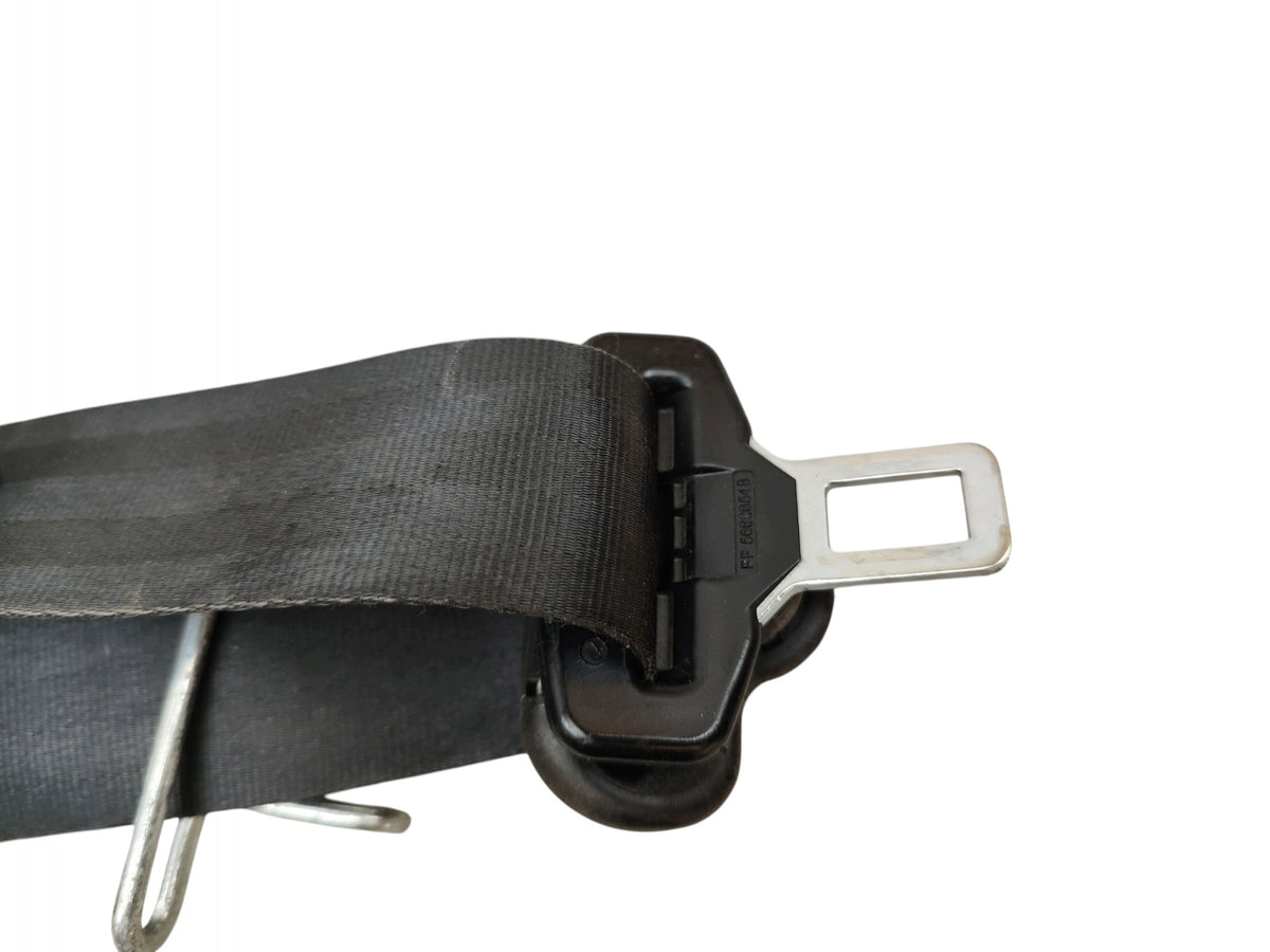 SEAT BELT LEFT FRONT FORD C-MAX MK2 AM51-R61295-ABW