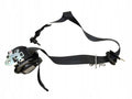 SEAT BELT LEFT FRONT FORD C-MAX MK2 AM51-R61295-ABW