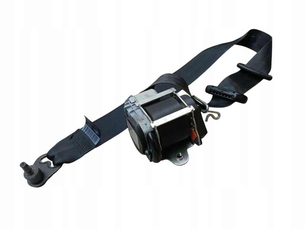 SEAT BELT LEFT FRONT FORD FOCUS MK3 BM51-61295-AEW