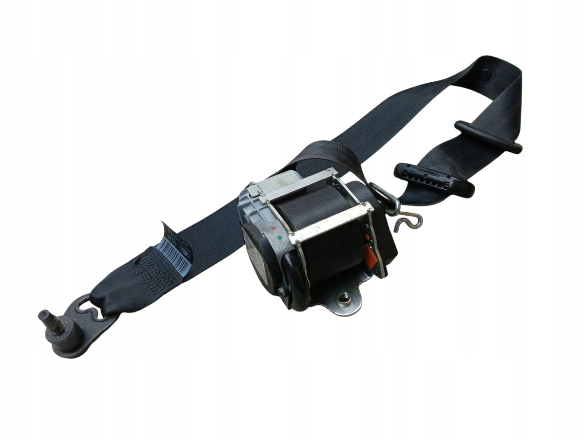 SEAT BELT LEFT FRONT FORD FOCUS MK3 BM51-61295-AEW