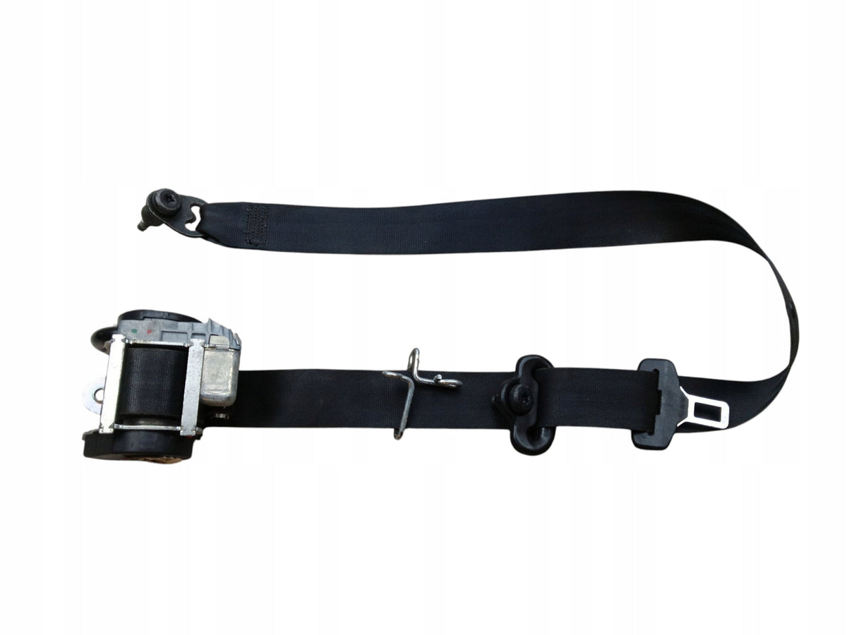 SEAT BELT LEFT FRONT FORD FOCUS MK3 BM51-61295-AEW