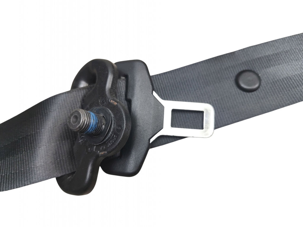SEAT BELT LEFT FRONT FORD KUGA MK2 CV44-61295-AA3JA6 623185748