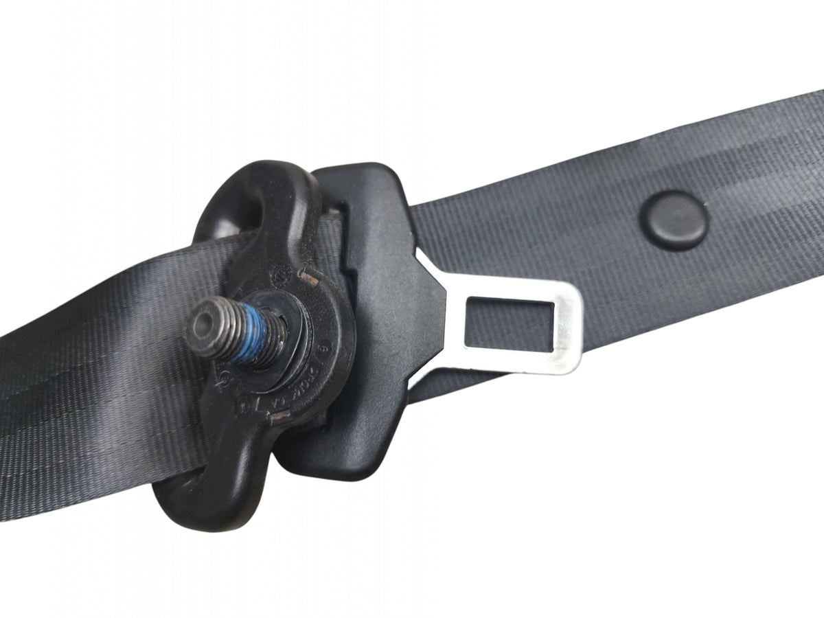 SEAT BELT LEFT FRONT FORD KUGA MK2 CV44-61295-AA3JA6 623185748