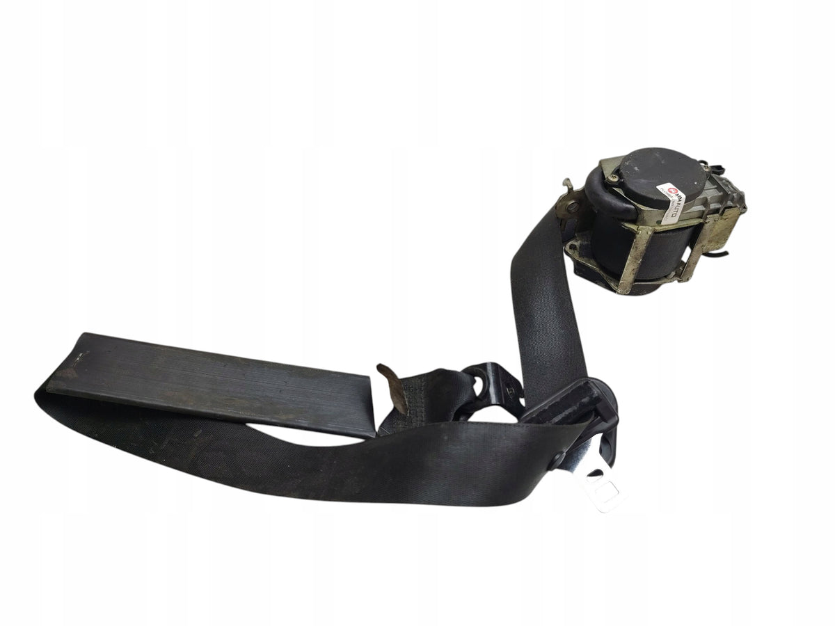 SEAT BELT LEFT FRONT FORD TRANSIT CONNECT I MK1 2T14-A61295-CE