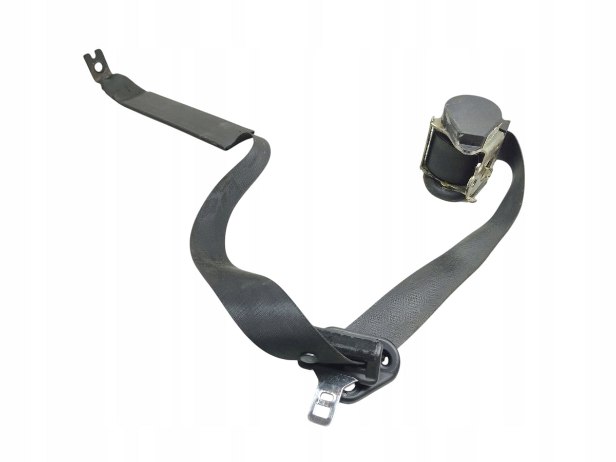 SEAT BELT LEFT FRONT FORD TRANSIT CONNECT I MK1 2T14-A61295-CE