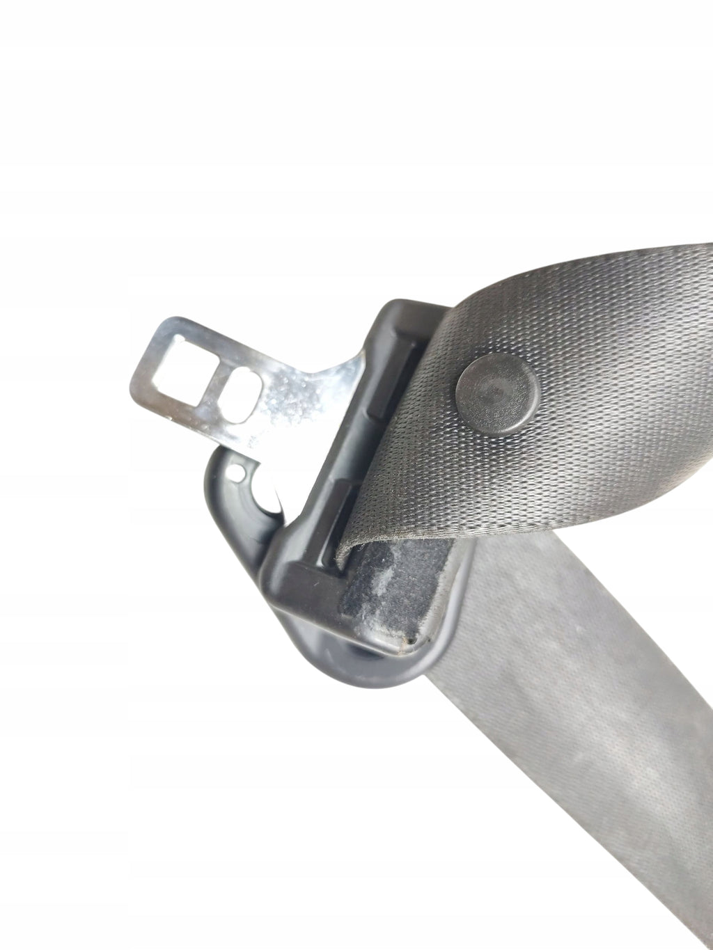 SEAT BELT LEFT FRONT FORD TRANSIT CONNECT I MK1 2T14-A61295-CE