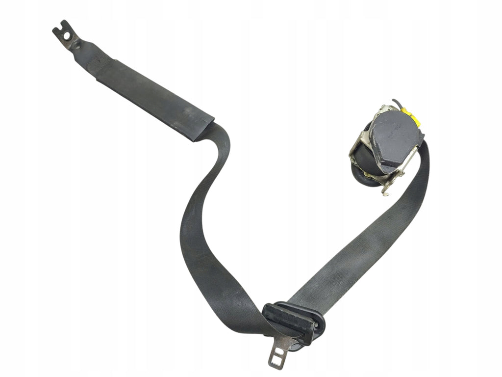 SEAT BELT LEFT FRONT FORD TRANSIT CONNECT I MK1 2T14-A61295-CE