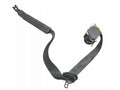 SEAT BELT LEFT FRONT FORD TRANSIT CONNECT I MK1 2T14-A61295-CE