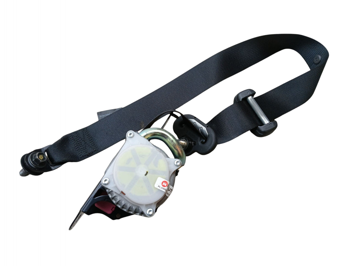 SEAT BELT LEFT FRONT HONDA CIVIC X (2017-2019) 81850-TGG-D016-M4