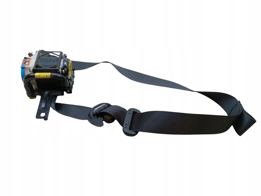 SEAT BELT LEFT FRONT HYUNDAI KONA ELECTRIC I 88810-K4200