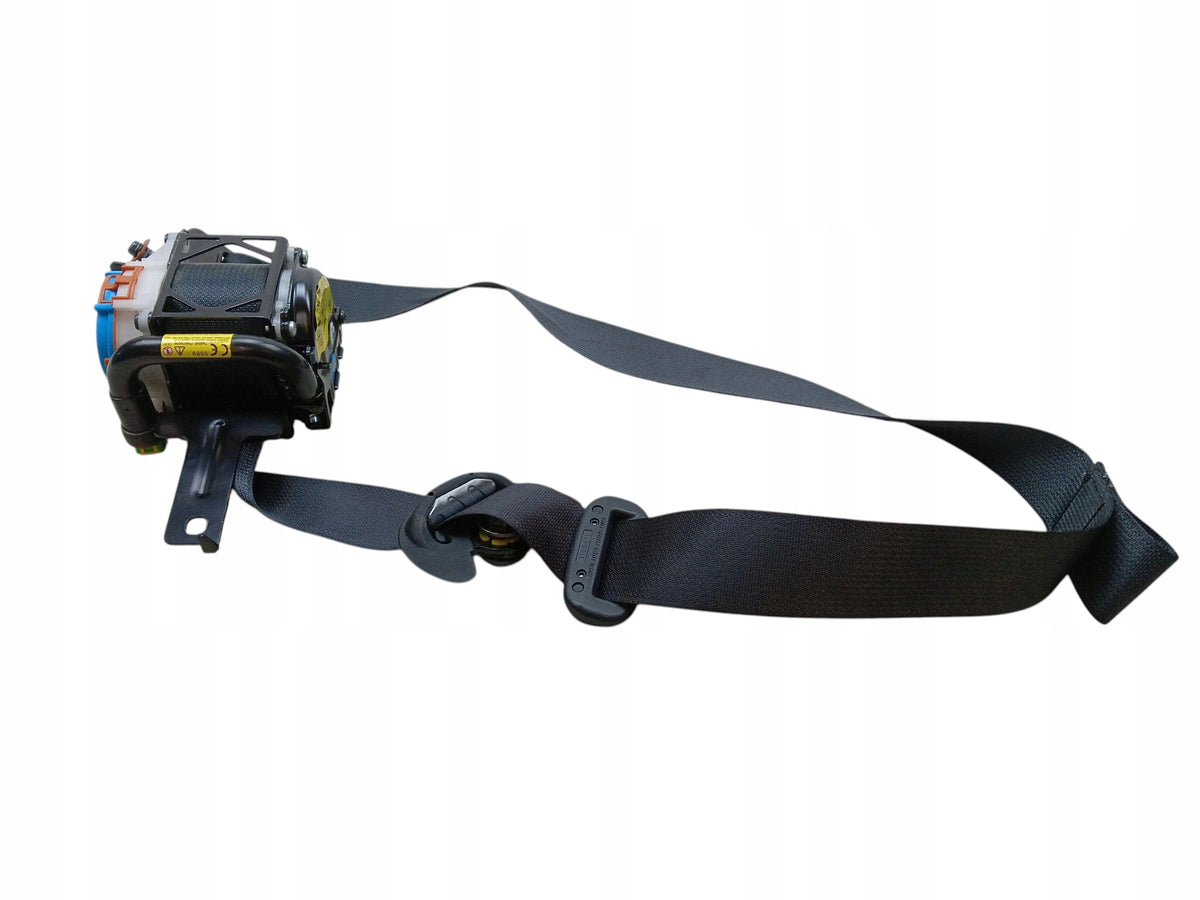 SEAT BELT LEFT FRONT HYUNDAI KONA ELECTRIC I 88810-K4200