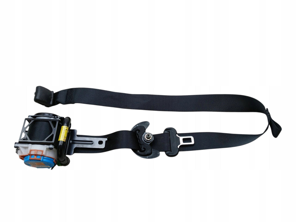 SEAT BELT LEFT FRONT HYUNDAI KONA ELECTRIC I 88810-K4200