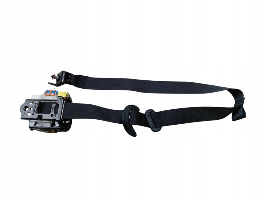 SEAT BELT LEFT FRONT HYUNDAI KONA ELECTRIC I 88810-K4200