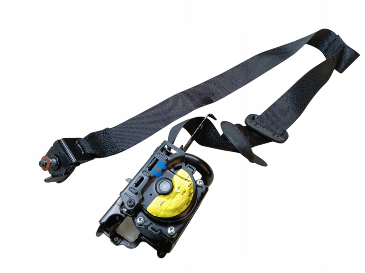 SEAT BELT LEFT FRONT HYUNDAI KONA ELECTRIC I 88810-K4200