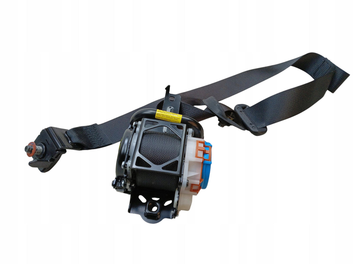 SEAT BELT LEFT FRONT HYUNDAI KONA ELECTRIC I 88810-K4200