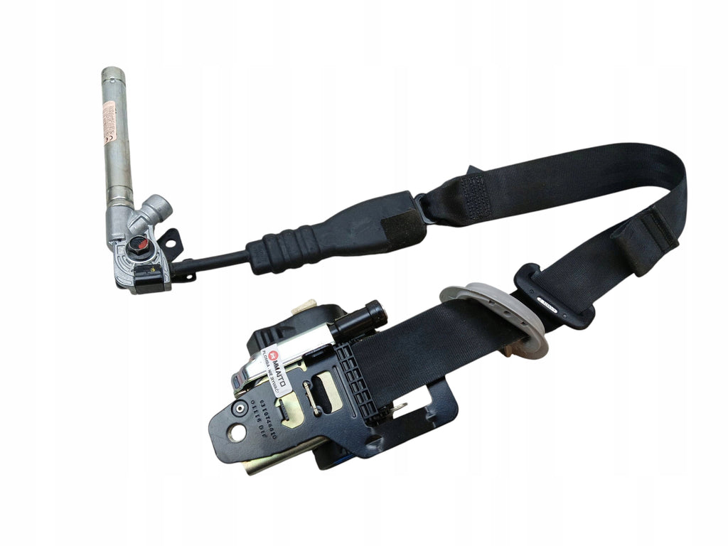 SEAT BELT LEFT FRONT HYUNDAI TUCSON III (2015-2018) 88810-D7200