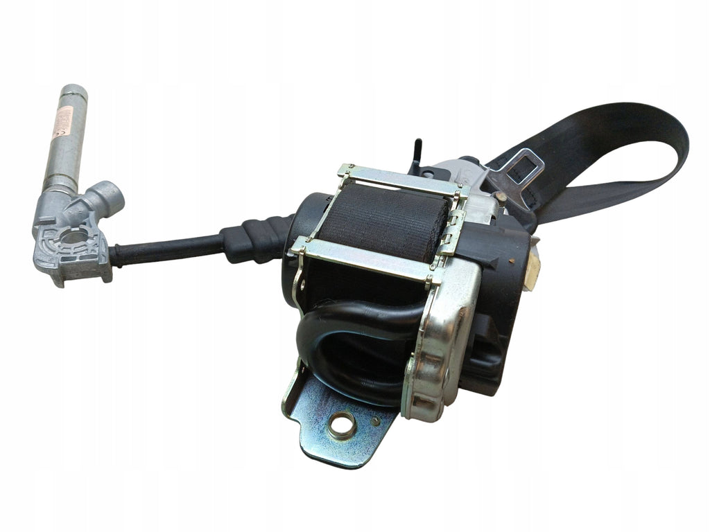 SEAT BELT LEFT FRONT HYUNDAI TUCSON III (2015-2018) 88810-D7200
