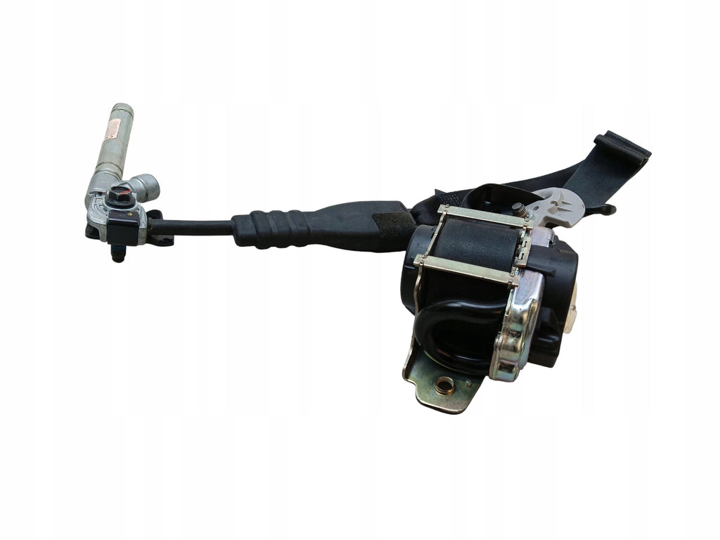 SEAT BELT LEFT FRONT HYUNDAI TUCSON III (2015-2018) 88810-D7200