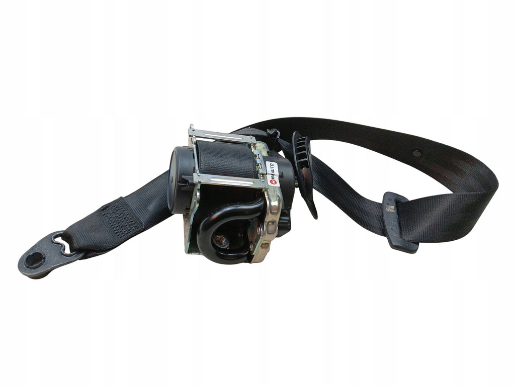 SEAT BELT LEFT FRONT JAGUAR XE X760 (2015-2019) 629450500