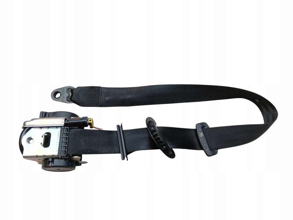 SEAT BELT LEFT FRONT JAGUAR XE X760 (2015-2019) 629450500