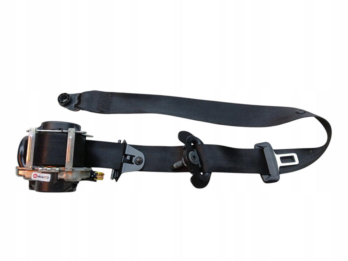 SEAT BELT LEFT FRONT JAGUAR XE X760 (2015-2019) 629450500
