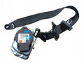 SEAT BELT LEFT FRONT JAGUAR XE X760 629450500