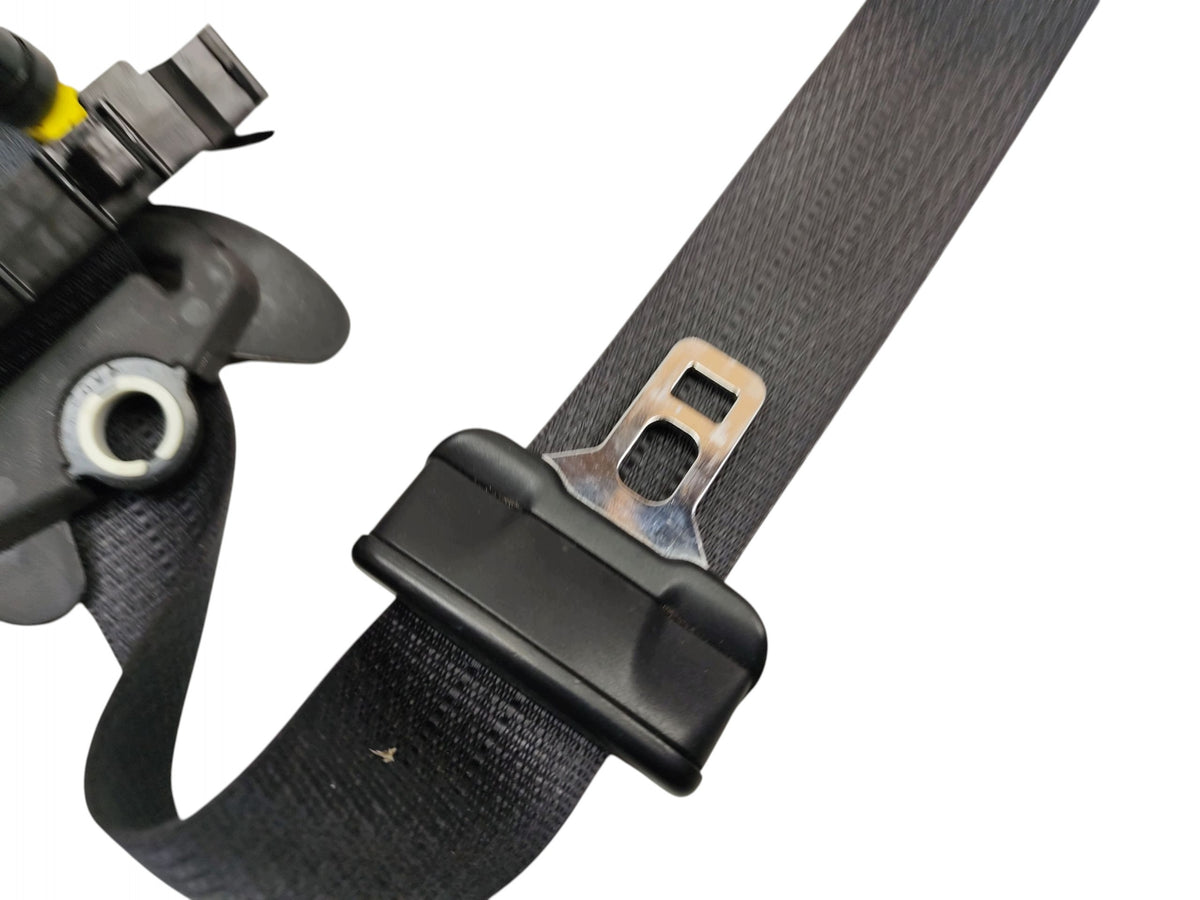 SEAT BELT LEFT FRONT JEEP CHEROKEE V KL 625193100B 625293300B