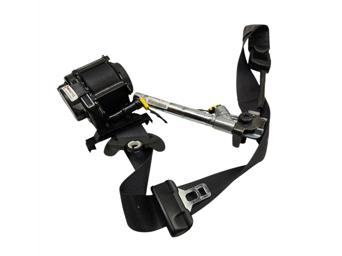 SEAT BELT LEFT FRONT JEEP CHEROKEE V KL 625193100B 625293300B