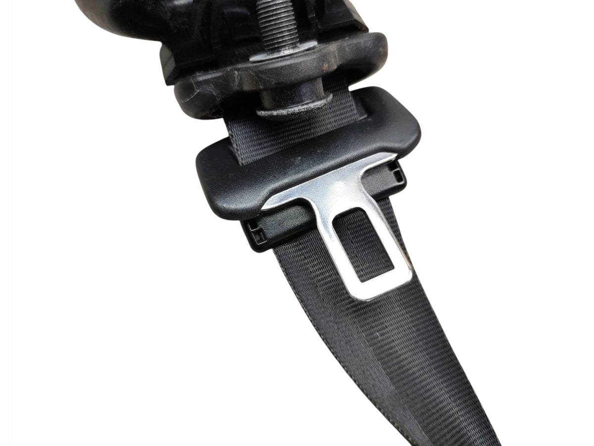 SEAT BELT LEFT FRONT JEEP RENEGADE (2014-2018) 07356290530